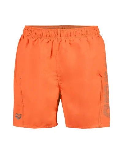 Short de bain fashion homme sport 2000