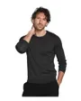 Pull Homme Leno-P