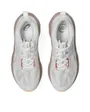 Chaussures de running Femme NOVABLAST 5 Blanc