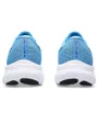 Chaussures de running Homme GEL-PULSE 15 Bleu