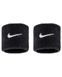 Bracelets de Sport Nike Swoosh Classic Doublewide 2pk
