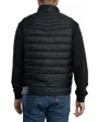 Doudoune sans manches Homme ODENO2 Noir