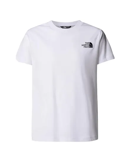 Tee-Shirt Homme Box Nse Ss