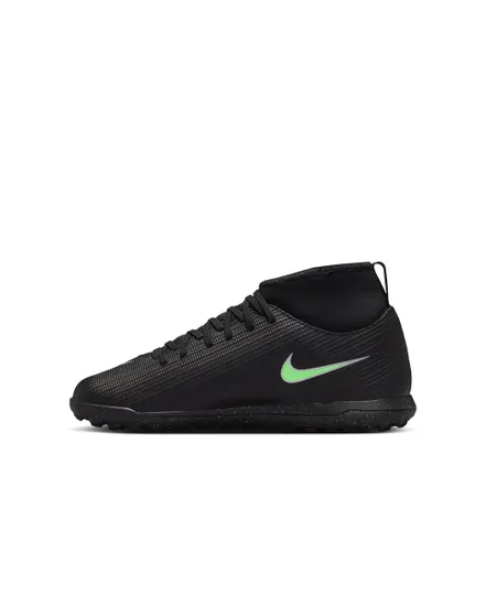 Chaussures De Football Junior Superfly 11 Club TF