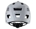 Casque VTT Unisexe NANGA Blanc Mat