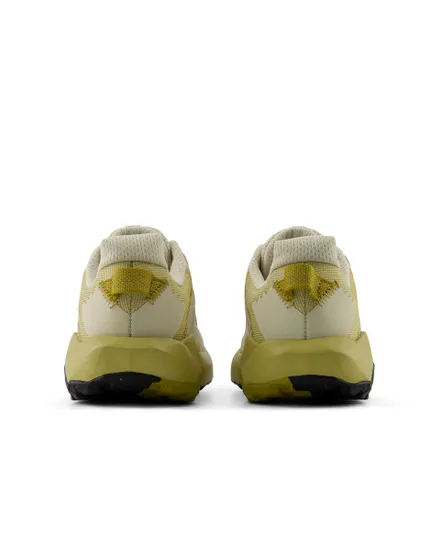 Chaussures de running Femme WNTR2PA Beige