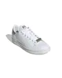 Chaussure basse Femme STAN SMITH W Blanc