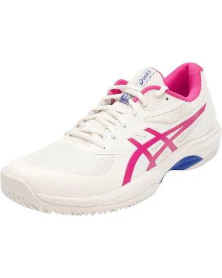 Chaussures De Tennis Femme Game Ff