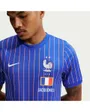Maillot Homme Nike Dri-FIT Academy Pro Jacquemus France
