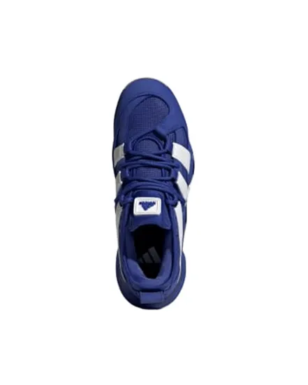 Chaussures Indoor Femme Stabil 16 W