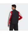 Veste de sport homme M VRCT JACKET Noir