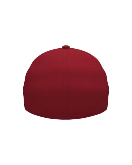 Casquette Enfant BOY S UA BLITZING Bordeaux