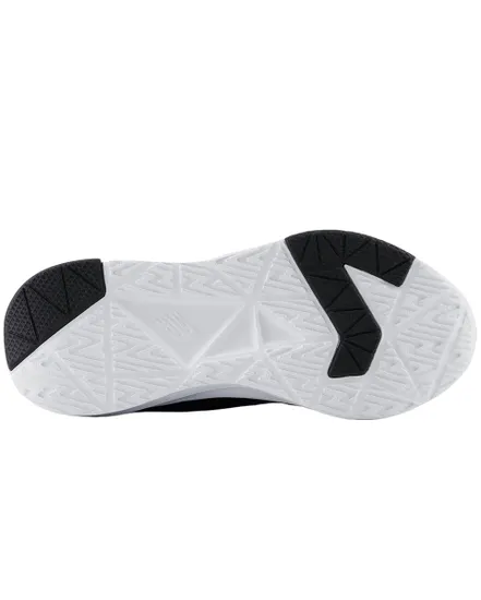 Chaussures Fille 578v1