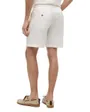 Short Chino Homme Dover 8 Po Sorona Li