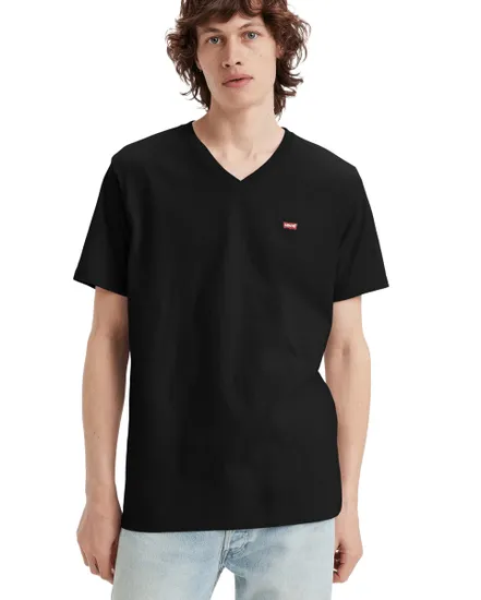 T-Shirt Homme Original HM Vneck