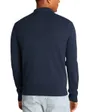 Pull Homme TJM Slim Essential P