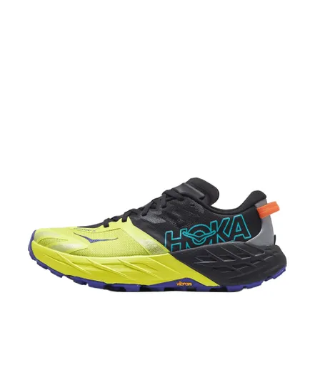 Chaussures De Trail Running Homme Speedgoat 7