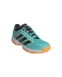 Chaussures De Sport Mixte Stabil Jr