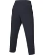 Pantalon de football Homme FCB MNK DFADV STRK E PNT KPZKS Bleu