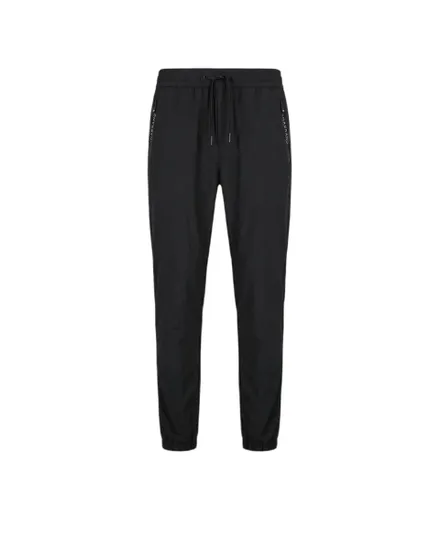 Pantalon Jogging Homme Chabrand