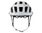 Casque VTT Unisexe MOVENTOR 2.0 Blanc Brillant
