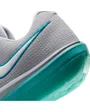Chaussures de running Homme AIR ZOOM G.T. CUT ACADEMY 2 Gris