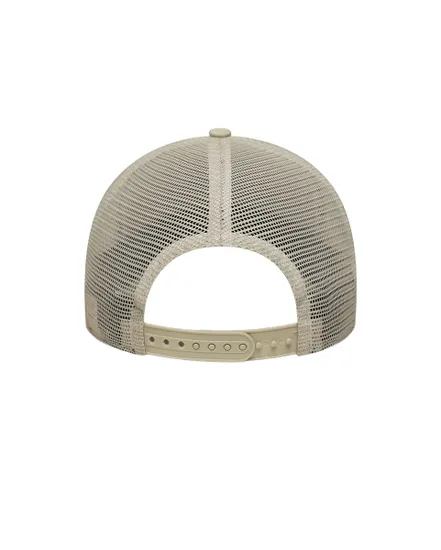 Casquette Trucker Homme MLB 9Forty MC AF Trucker Neyyan STN