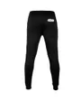 Pantalon de survetement Homme VENUM CONTENDER 3.0 Noir