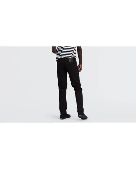 Pantalon Homme 511 SLIM Noir