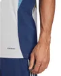 Maillot Entraînement Homme AFC TR JSY
