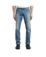 Jean Homme Mosa Straight