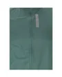 Veste à capuche Homme BOPHA M JACKET Vert