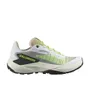 Chaussures Trail Femme Salomon Genesis W