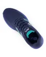 Chaussures de running Homme M680V7 Bleu