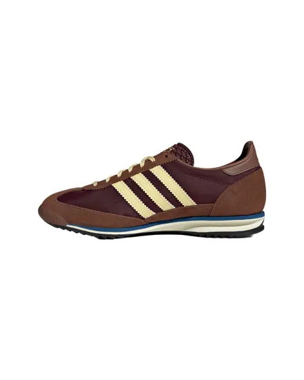 Chaussures Lifestyle Femme Sl 72 Og