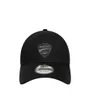 Casquette Homme Washed 9Forty Ducati