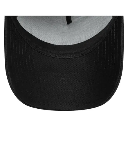 Casquette Homme Essential 9Forty Aprilia