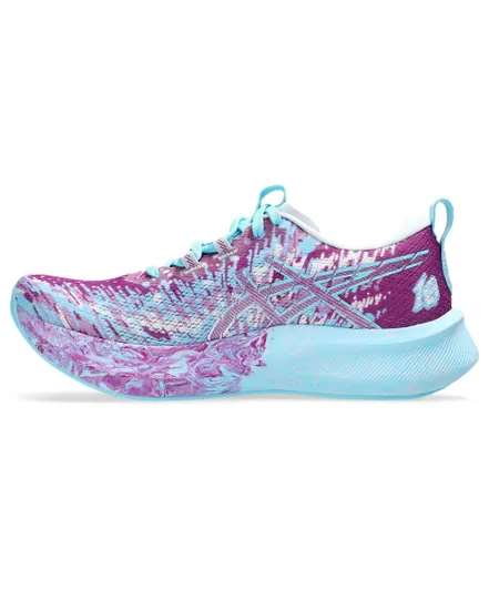 Chaussures de running Femme NOOSA TRI 16 Violet