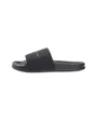 Tongs Homme Core Pool