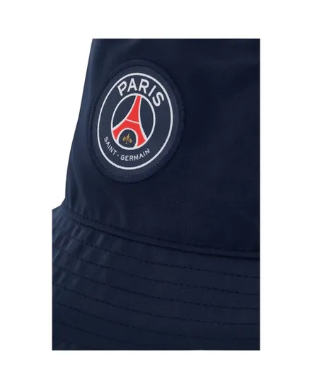Chapeau Seau Unisexe PSG Nike Apex