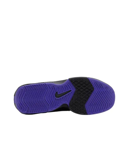 Chaussures Basket Homme LeBron Witness VIII