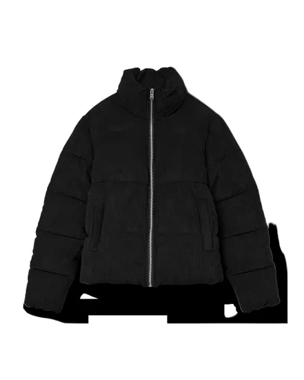 Veste Courte Femme VMDEBRA