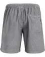 Short Homme JPSTBILL
