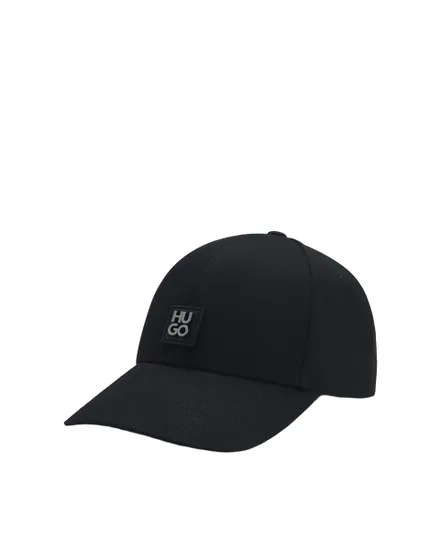 Casquette Baseball Homme Jake-Me