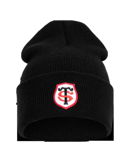 Bonnet Homme Stade Toulousain Nike Revers
