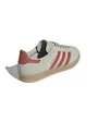 Chaussures Femme GAZELLE INDOOR W