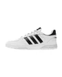 Chaussures Homme COURTBEAT Blanc