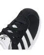 Chaussures Bébé Gazelle CF EL I