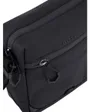 Sac Bandoulière Homme Stenson Ns Zip