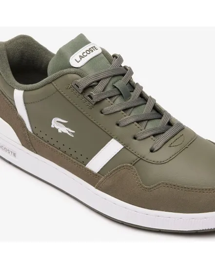 Chaussures Homme CORE ESSENTIALS Vert